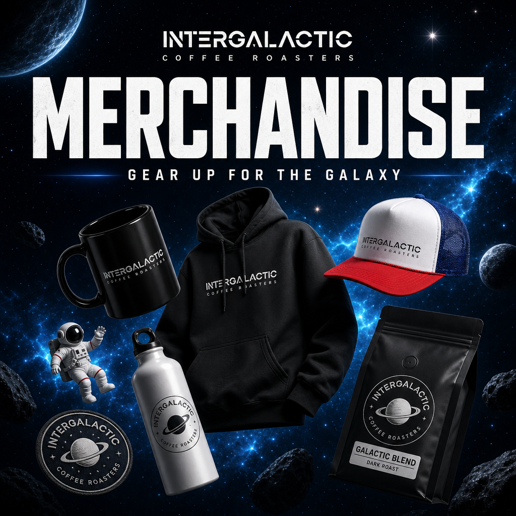 Merchandise